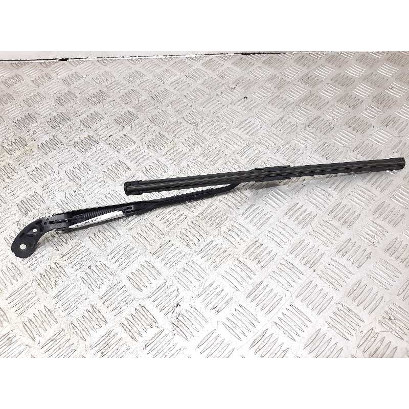 BRAZO LIMPIA DELANTERO DERECHO 61617248407  - imagen 2