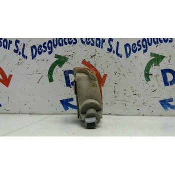 PILOTO DELANTERO DERECHO 86598 