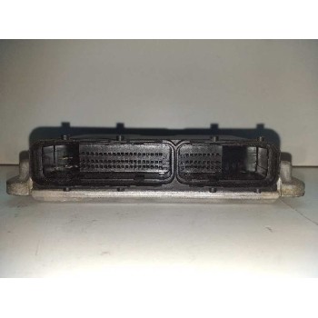 CENTRALITA MOTOR UCE 0281010267 24417167
