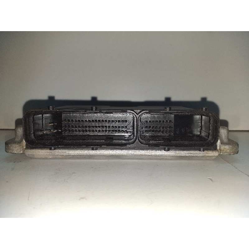 CENTRALITA MOTOR UCE 0281010267 24417167 - imagen 1