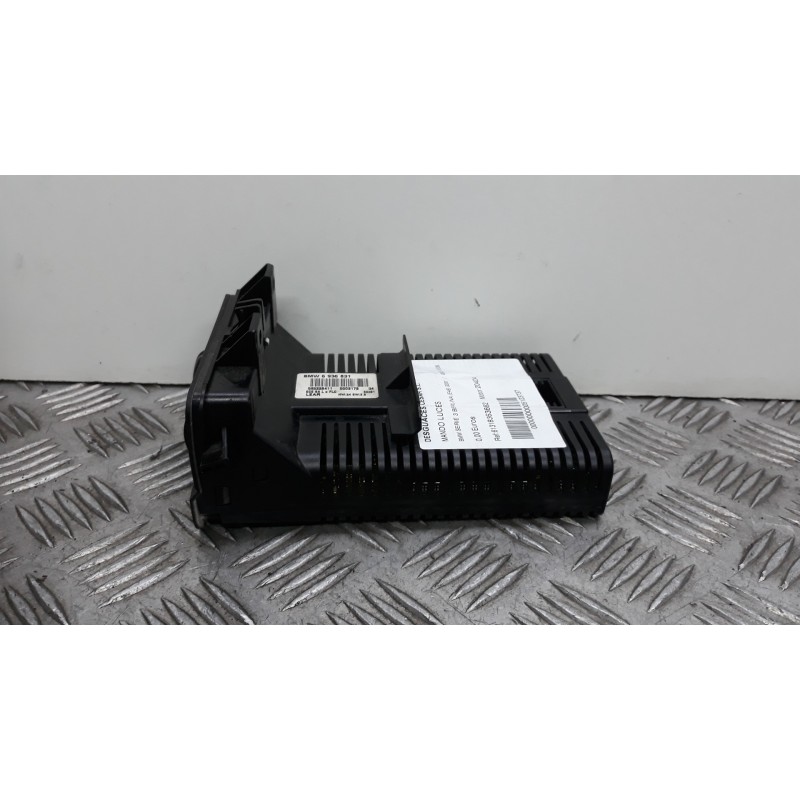 MANDO LUCES 6936831  - imagen 3