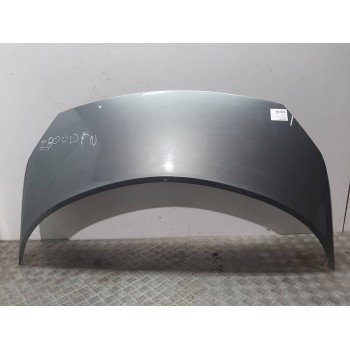 CAPOT 651001097R VERDE 