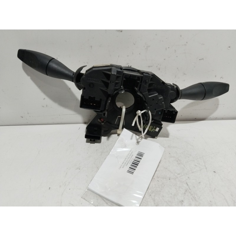 MANDO MULTIFUNCION 98AB13N064AG 98AG13335AE 98AG17A553AC - imagen 4