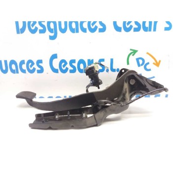PEDAL FRENO 7G9N2D094NB OFERTA