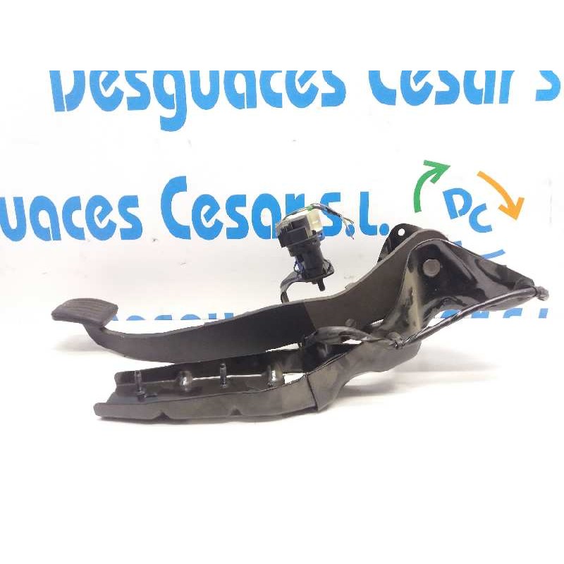 PEDAL FRENO 7G9N2D094NB OFERTA - imagen 1