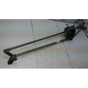 MOTOR LIMPIA DELANTERO 3397020573 