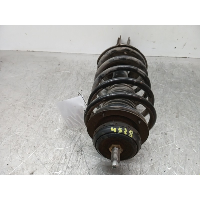 AMORTIGUADOR DELANTERO IZQUIERDO 96653293  - imagen 3