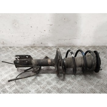 AMORTIGUADOR DELANTERO DERECHO 4851009N80 