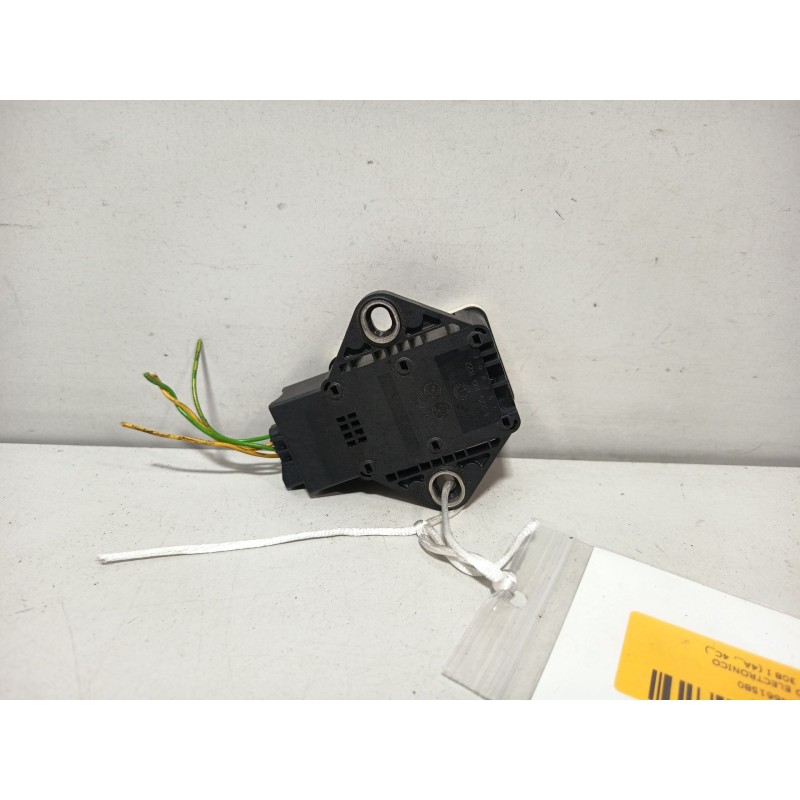MODULO ELECTRONICO 9664661580  - imagen 1