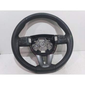 VOLANTE 6JR419091B 