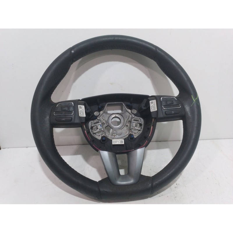 VOLANTE 6JR419091B  - imagen 1