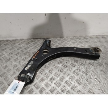 BRAZO SUSPENSION INFERIOR DELANTERO IZQUIERDO 2598805 