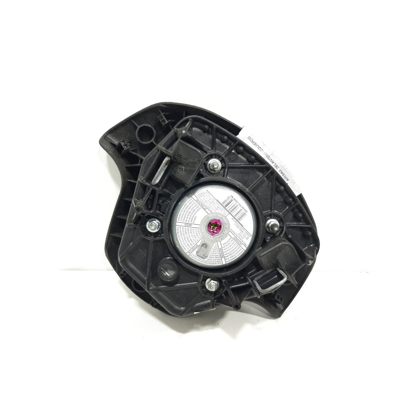 AIRBAG DELANTERO IZQUIERDO  - imagen 2