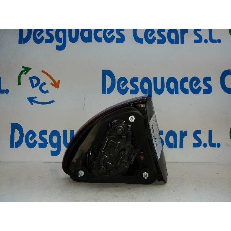 PILOTO TRASERO DERECHO  - imagen 2