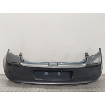 PARAGOLPES TRASERO 850108161R  OEM 850108161R
