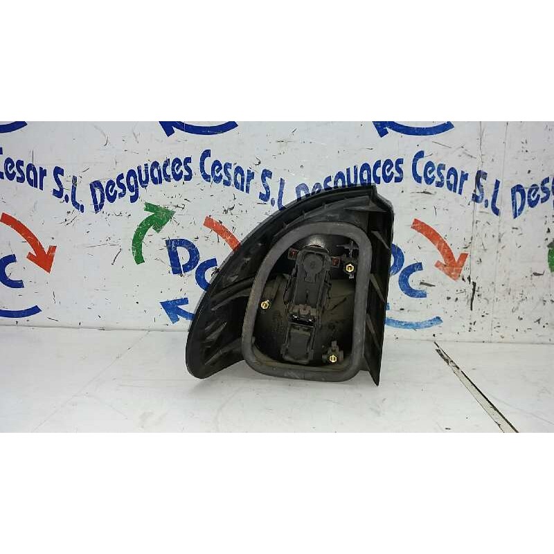 PILOTO TRASERO DERECHO  - imagen 2