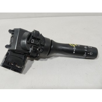 MANDO LIMPIA 17F003LH 