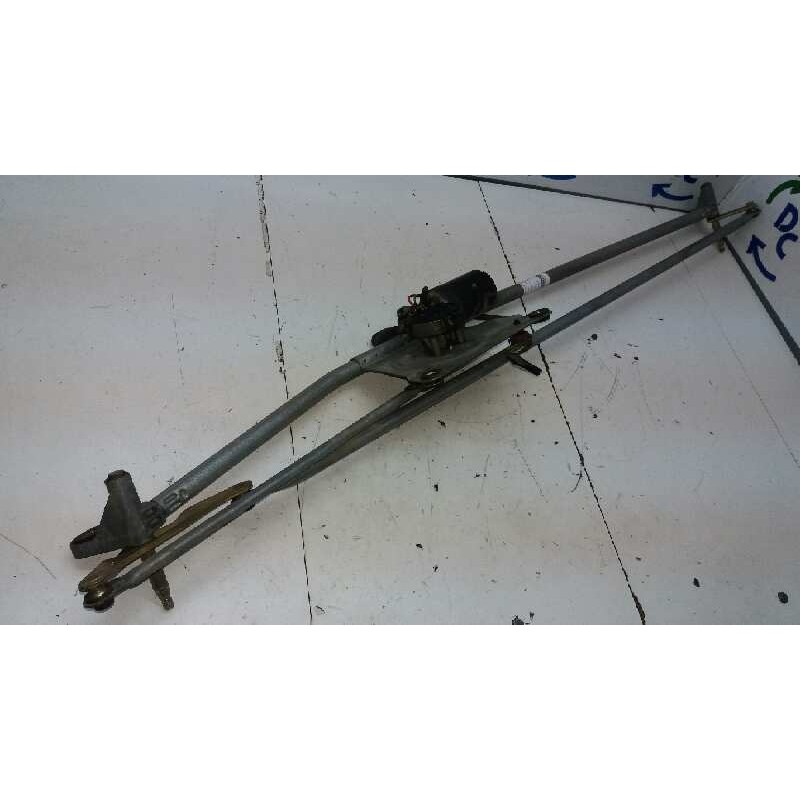 MOTOR LIMPIA DELANTERO 3397020573  - imagen 2