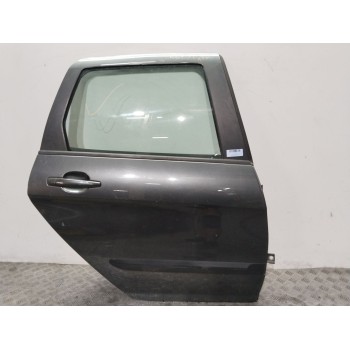 PUERTA TRASERA DERECHA 9008T0  OEM 9008T0