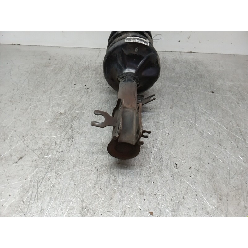 AMORTIGUADOR DELANTERO IZQUIERDO 96653293  - imagen 4