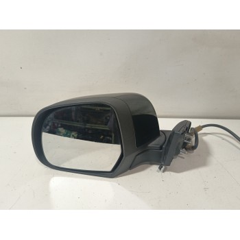 ESPEJO RETROVISOR IZQUIERDO 963023NL0A 