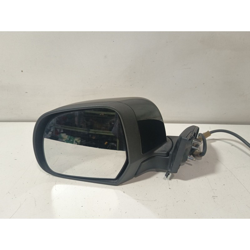 ESPEJO RETROVISOR IZQUIERDO 963023NL0A  - imagen 1