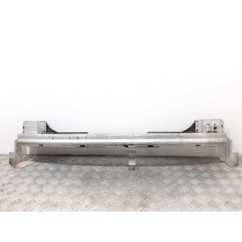 REFUERZO PARAGOLPES TRASERO 51127057403 
