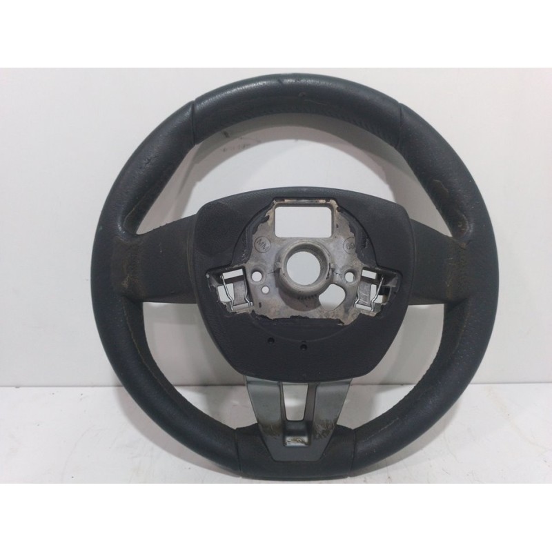 VOLANTE 6JR419091B  - imagen 2