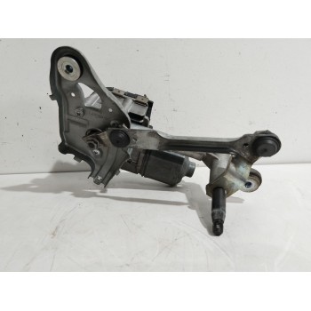 MOTOR LIMPIA DELANTERO DERECHO 3397021289  OEM 3397021289