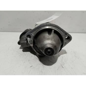 MOTOR ARRANQUE 06B911023 