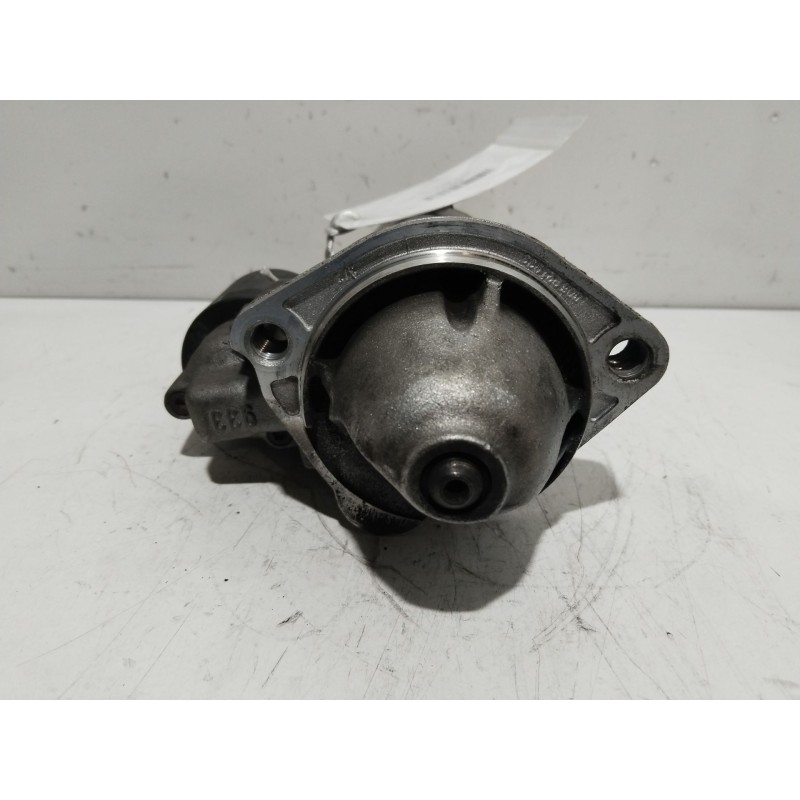 MOTOR ARRANQUE 06B911023  - imagen 1