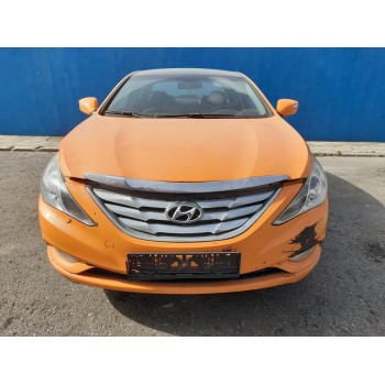 HYUNDAI SONATA (YF)