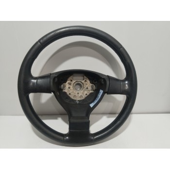VOLANTE 1K0419091M 