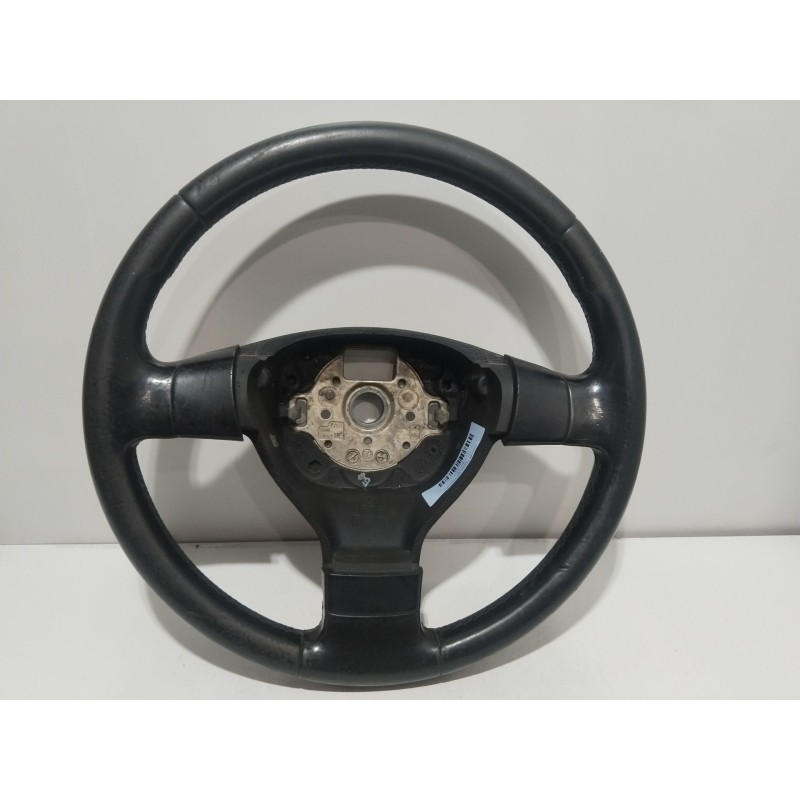VOLANTE 1K0419091M  - imagen 1