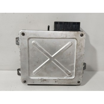 CENTRALITA MOTOR UCE MKC104022  OEM MKC104022