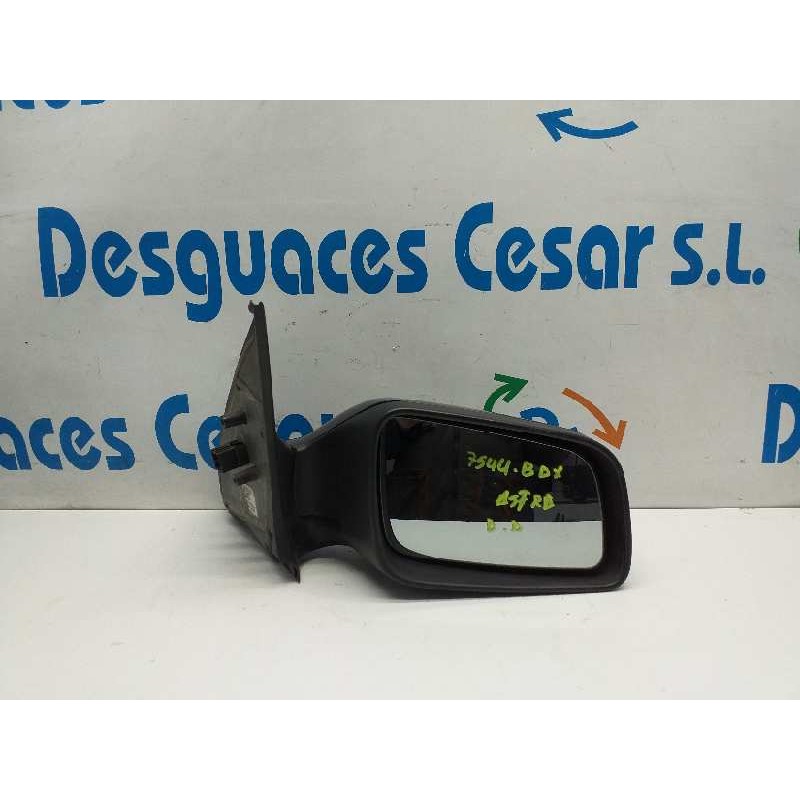 RETROVISOR DERECHO ELECTRICO  - imagen 1