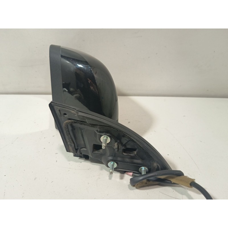ESPEJO RETROVISOR IZQUIERDO 963023NL0A  - imagen 2