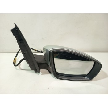 RETROVISOR DERECHO 6R0857934B 