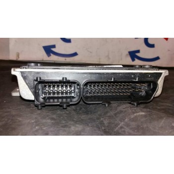 CENTRALITA MOTOR UCE YMA0047 