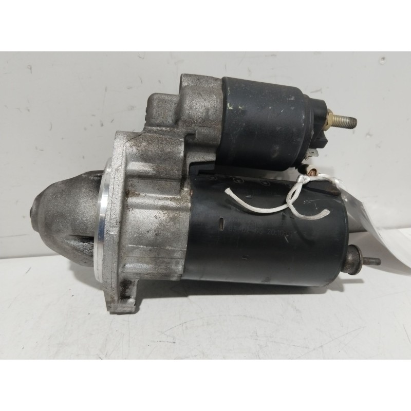 MOTOR ARRANQUE 06B911023  - imagen 2