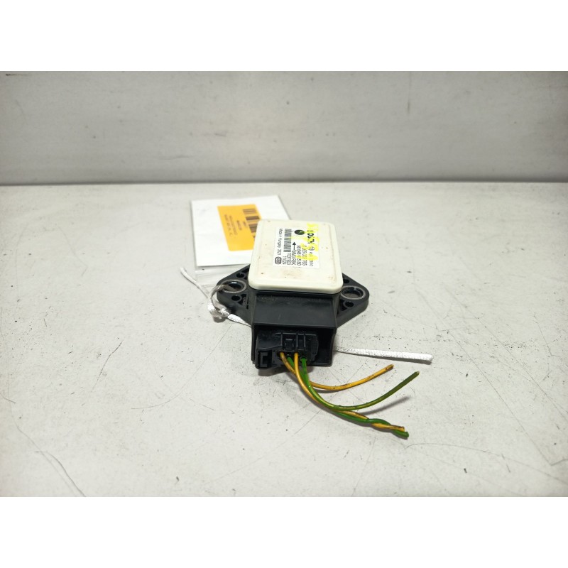 MODULO ELECTRONICO 9664661580  - imagen 3