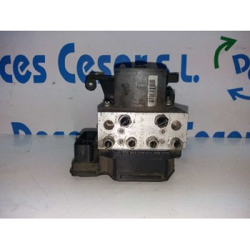 ABS 9G912C405AB 