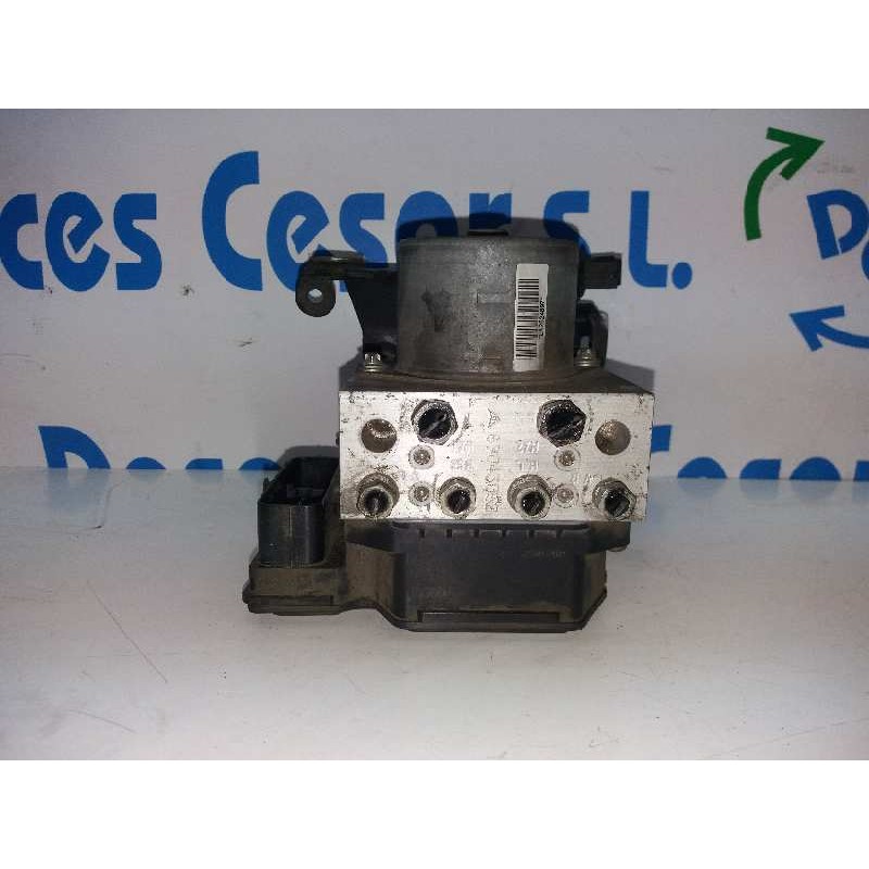 ABS 9G912C405AB  - imagen 1