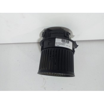 MOTOR CALEFACCION 1608182080 