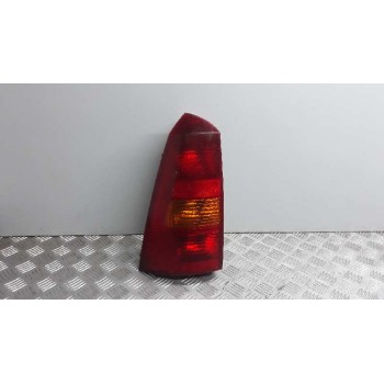 PILOTO TRASERO IZQUIERDO 
