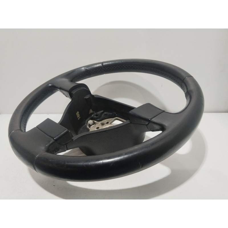 VOLANTE 1K0419091M  - imagen 2