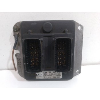 CENTRALITA MOTOR UCE 90520859  OEM 90520859