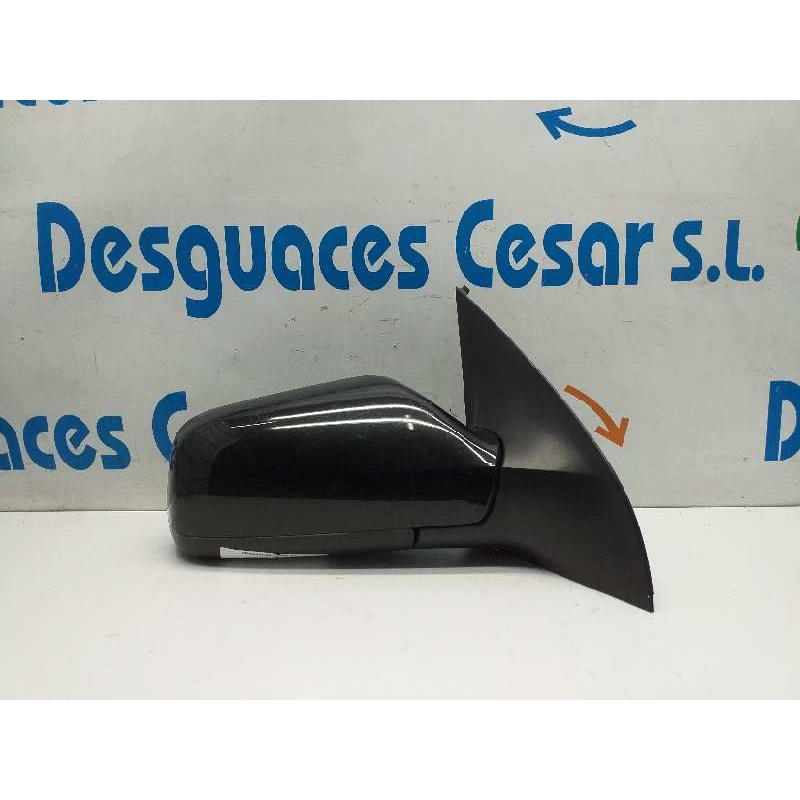 RETROVISOR DERECHO ELECTRICO  - imagen 2