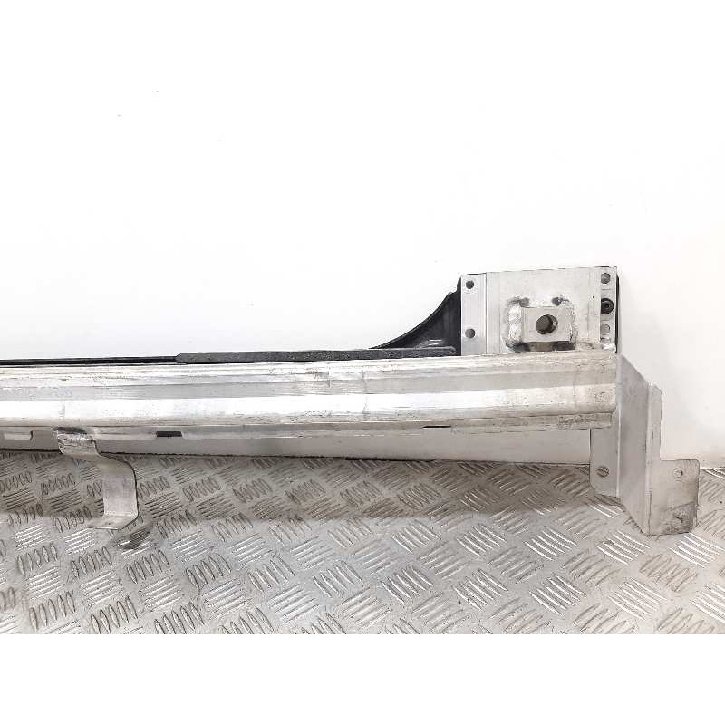 REFUERZO PARAGOLPES TRASERO 51127057403  - imagen 3