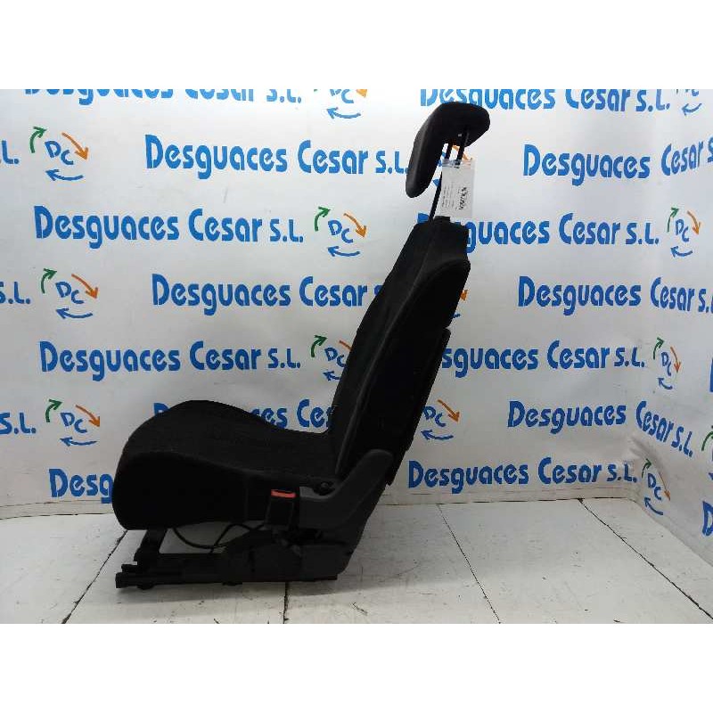 ASIENTO TRASERO MEDIO  - imagen 2